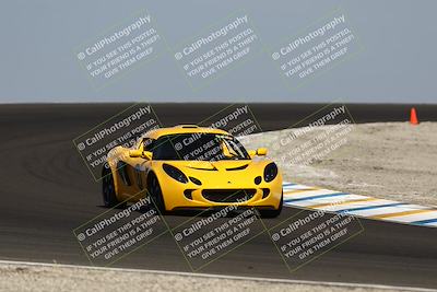 media/May-25-2025-Lotus Club Golden Gate (Sun) [[681474f0a2]]/Intermediate Group/Turn 2/